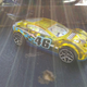 Illustration for article titled Just some bored dude taking pics of crappy diecasts at a boring yard sale...